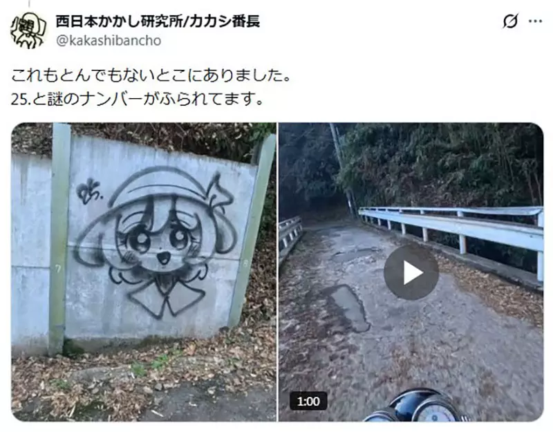 我的世界基岩版【】下载 我的世界基岩版【】下载