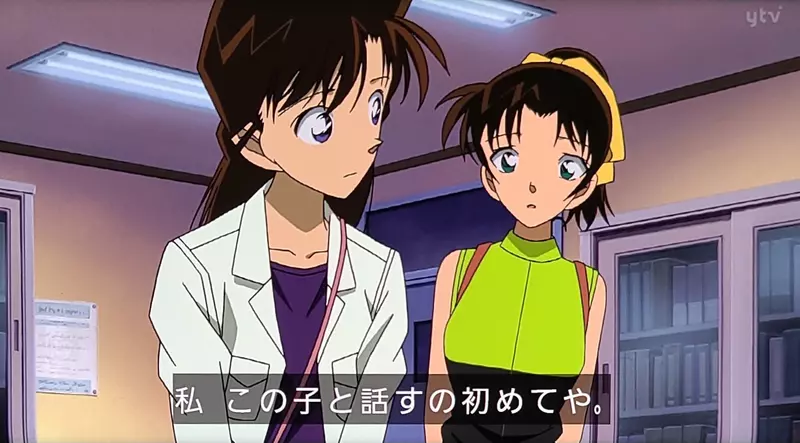 我的世界基岩版【】下载