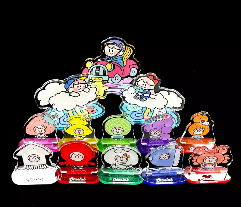 我的世界基岩版【】下载