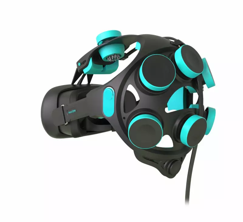 我的世界基岩版【】下载