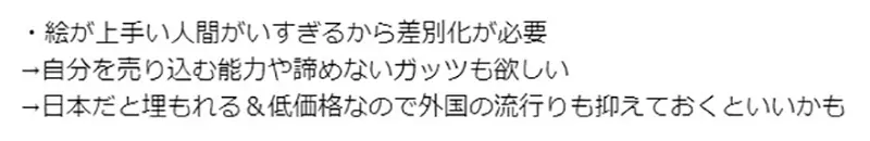 我的世界基岩版【】下载 我的世界基岩版【】下载