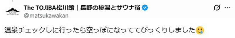 我的世界基岩版【】下载 我的世界基岩版【】下载