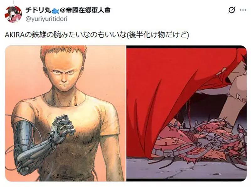 我的世界基岩版【】下载