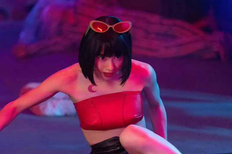 我的世界基岩版【】下载