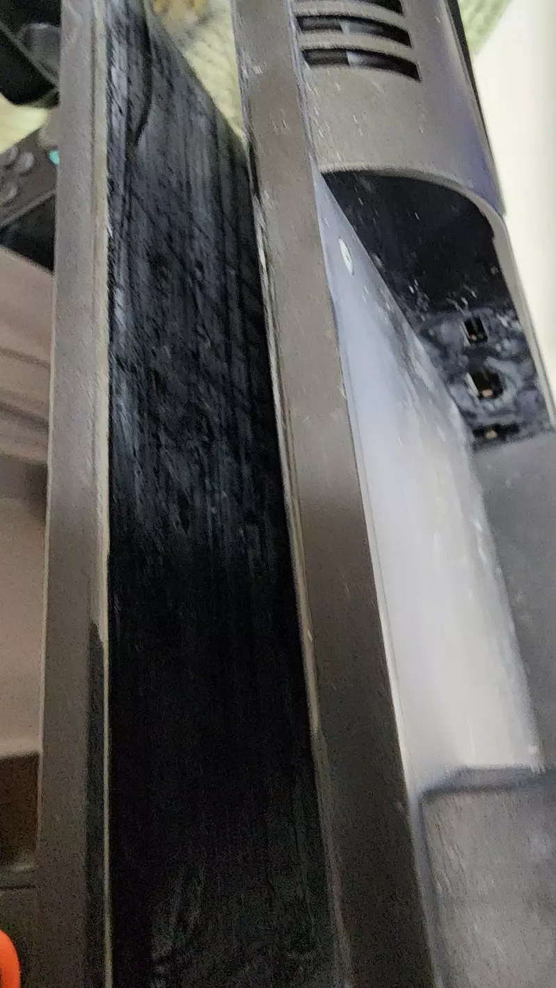 我的世界基岩版【】下载