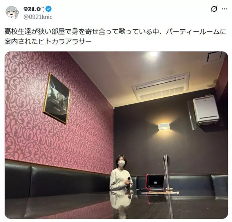 我的世界基岩版【】下载