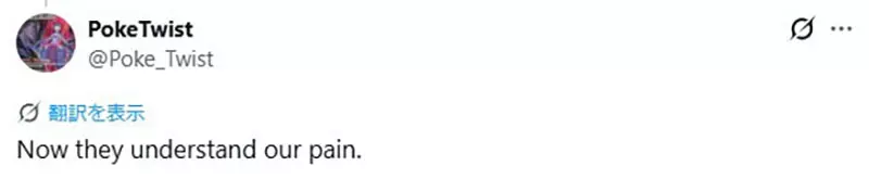 我的世界基岩版【】下载