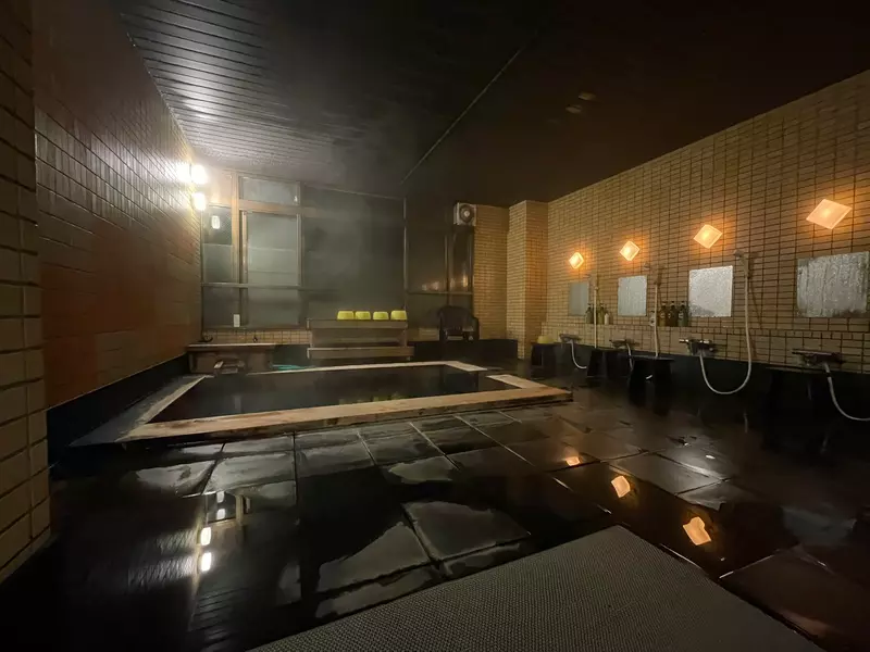 我的世界基岩版【】下载 我的世界基岩版【】下载