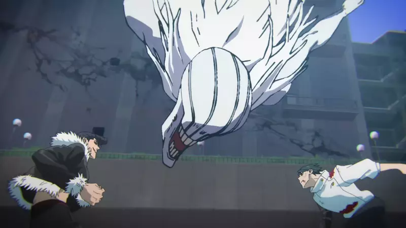 我的世界基岩版【】下载