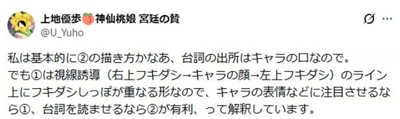 我的世界基岩版【】下载