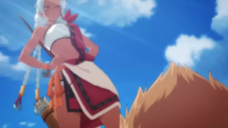 我的世界基岩版【】下载