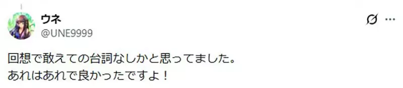 我的世界基岩版【】下载