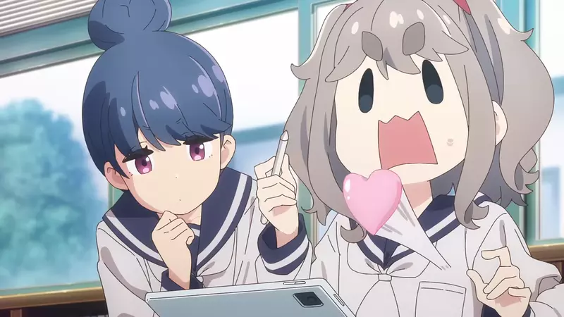 我的世界基岩版【】下载 我的世界基岩版【】下载