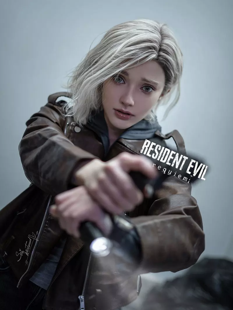 我的世界基岩版【】下载