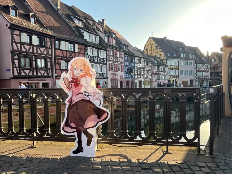 我的世界基岩版【】下载