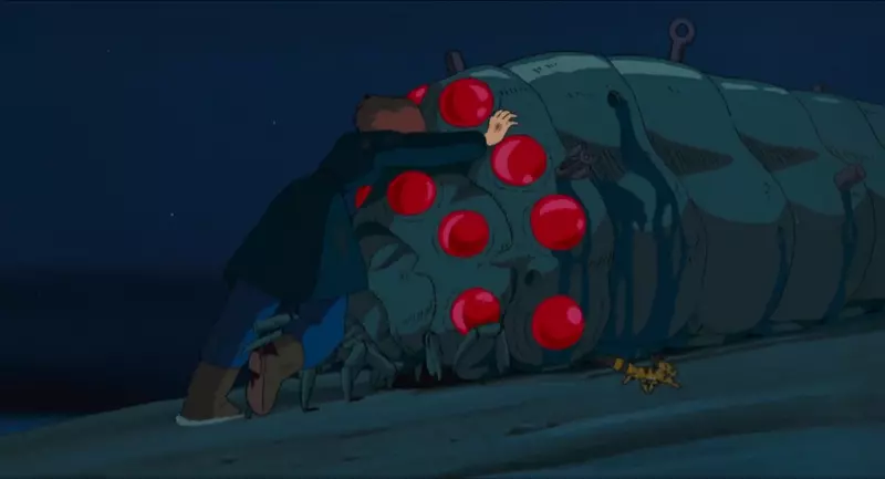 我的世界基岩版【】下载