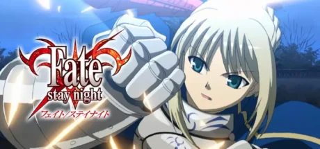 官方背刺最为致命？日本网友吐槽“运营商推荐Fate入坑指南竟无视经典DEEN版”，惨遭死忠粉炎上怒喷云玩家！ - 奇趣星球报