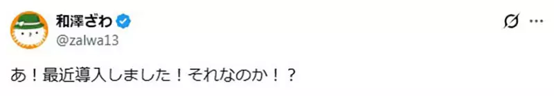 我的世界基岩版【】下载