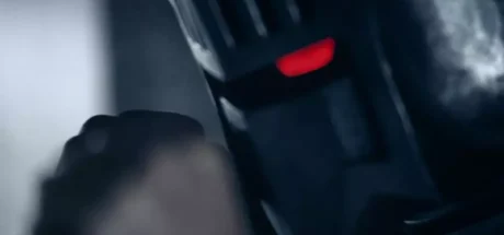 日本作家质疑“为何重甲角色难当主角”？网友却列出《钢炼》阿尔冯斯和《圣斗士》表示不服！ - 奇趣星球报