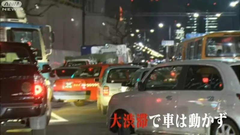 我的世界基岩版【】下载