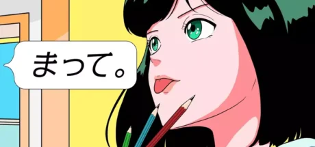 日本年轻人都听懵了！一句“舔舔铅笔”引发职场地震，没想到竟是昭和时代的职场黑话！ - 奇趣星球报