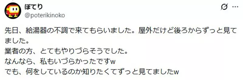 我的世界基岩版【】下载