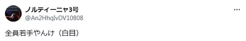 我的世界基岩版【】下载