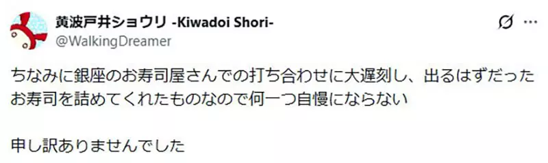 我的世界基岩版【】下载