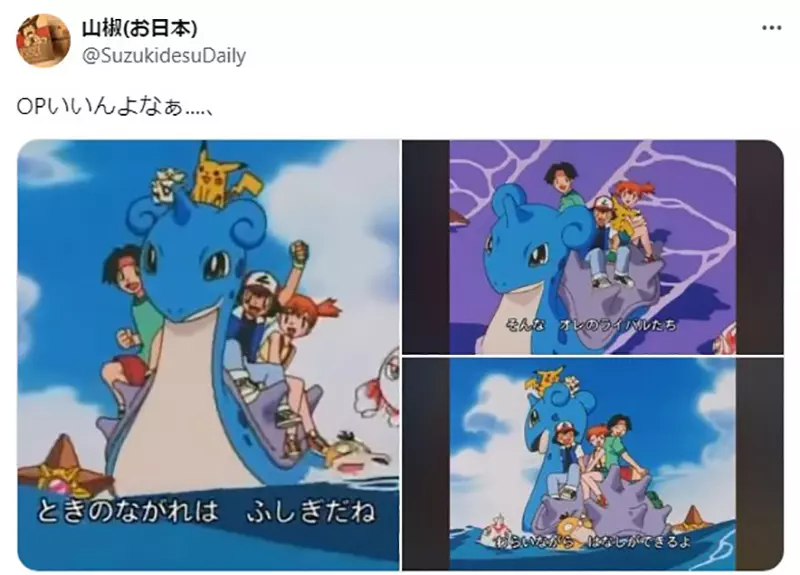 我的世界基岩版【】下载 我的世界基岩版【】下载