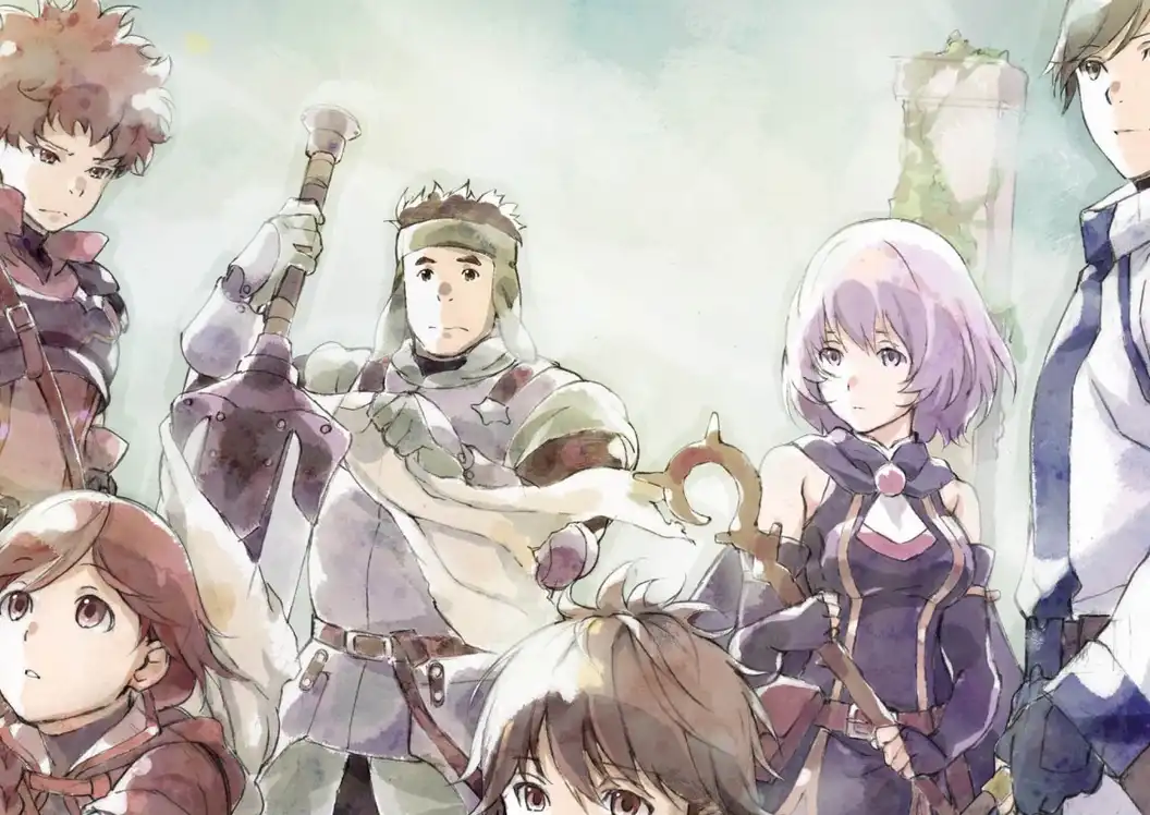 我的世界基岩版【】下载