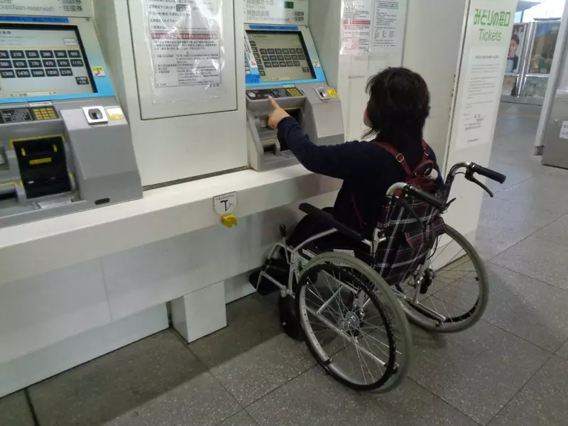 我的世界基岩版【】下载