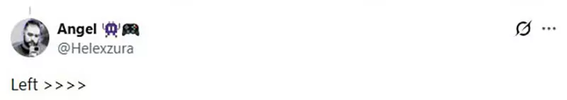 我的世界基岩版【】下载