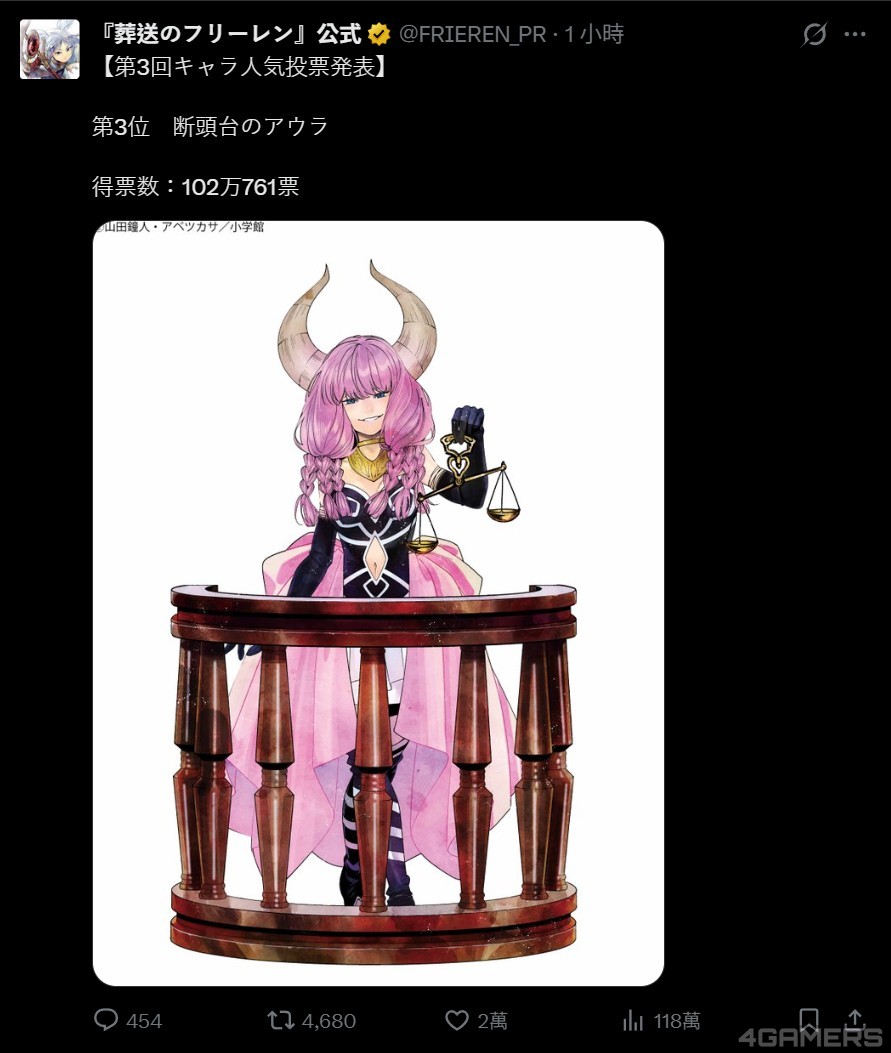 我的世界基岩版【】下载