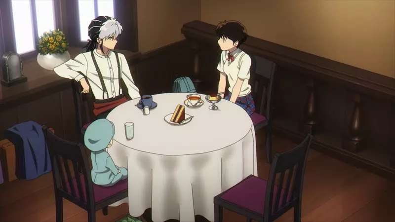 我的世界基岩版【】下载