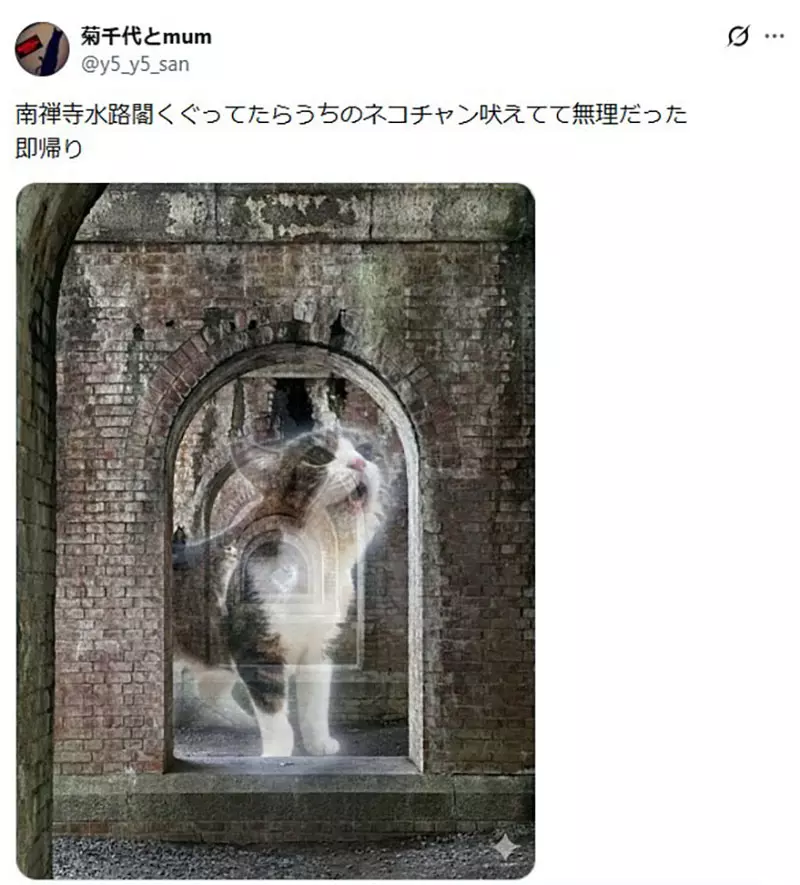 我的世界基岩版【】下载 我的世界基岩版【】下载