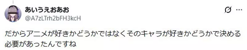 我的世界基岩版【】下载