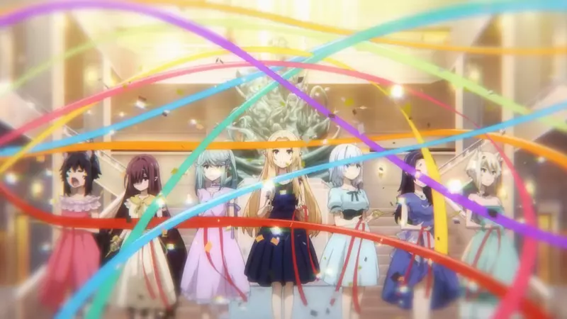 我的世界基岩版【】下载