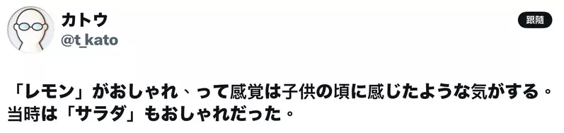 我的世界基岩版【】下载 我的世界基岩版【】下载