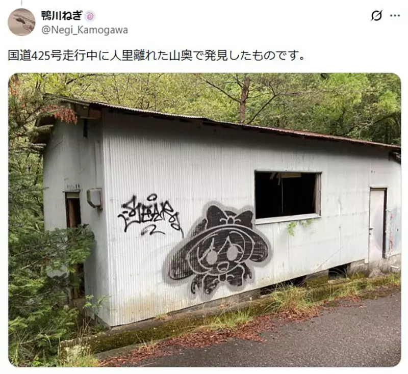 我的世界基岩版【】下载 我的世界基岩版【】下载