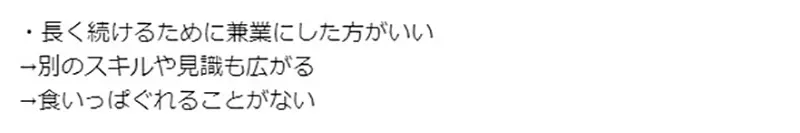 我的世界基岩版【】下载 我的世界基岩版【】下载