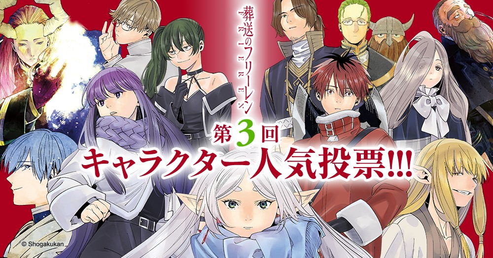 我的世界基岩版【】下载