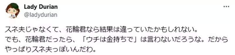 我的世界基岩版【】下载