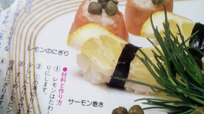 我的世界基岩版【】下载 我的世界基岩版【】下载