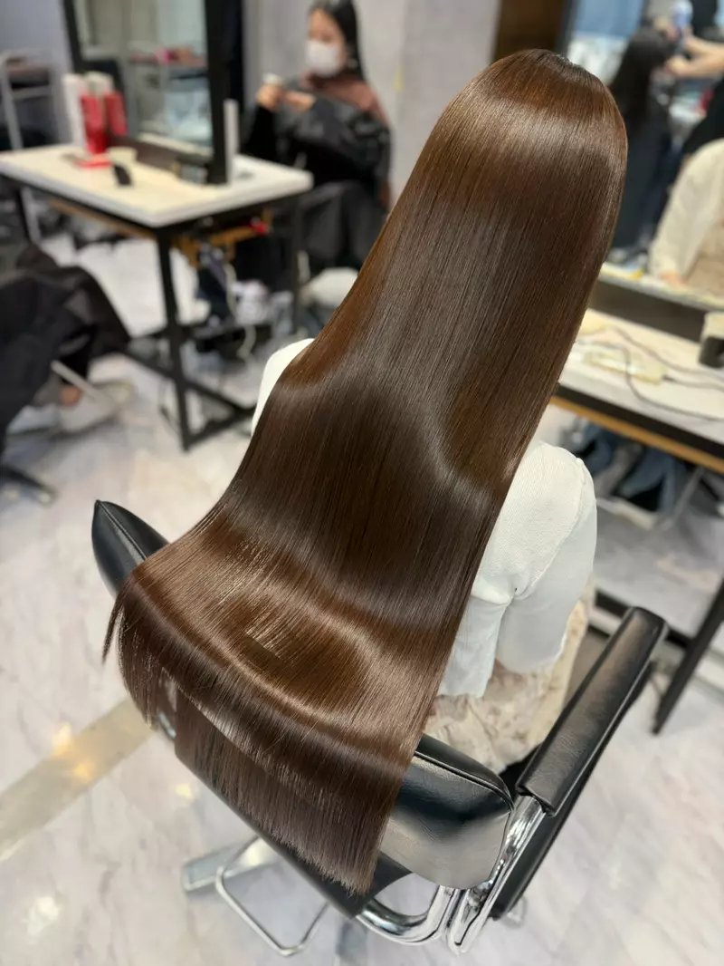 我的世界基岩版【】下载