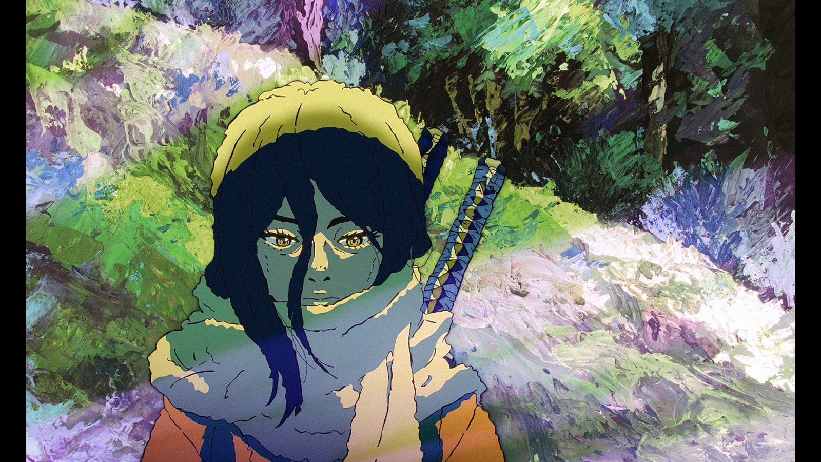 我的世界基岩版【】下载