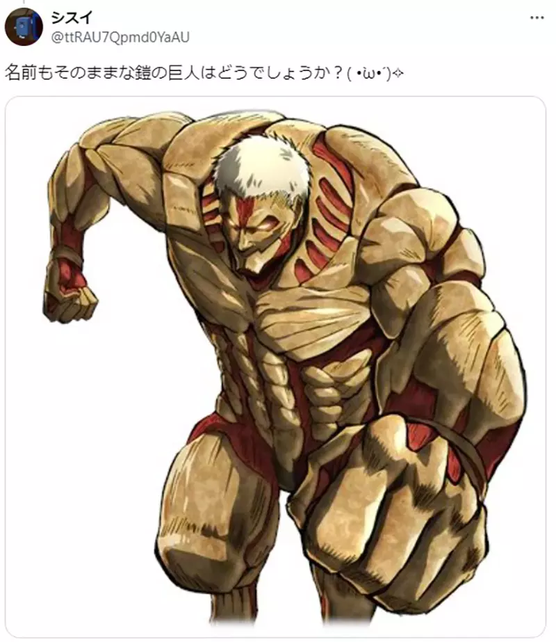 我的世界基岩版【】下载