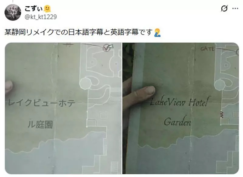 我的世界基岩版【】下载