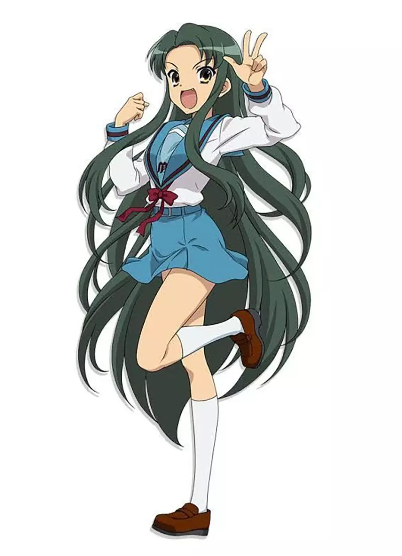 我的世界基岩版【】下载