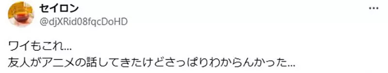 我的世界基岩版【】下载