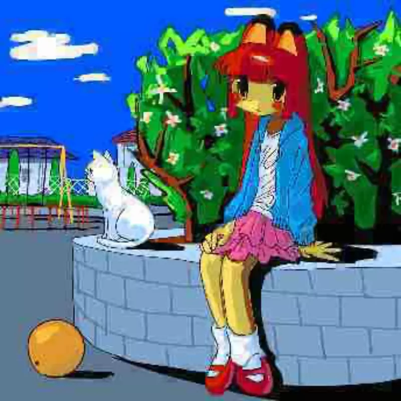 我的世界基岩版【】下载